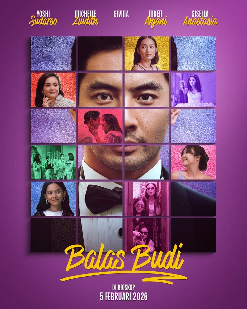 film balas budi