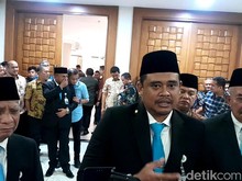 Gubsu Bobby Jagokan Jerman di Piala Dunia, Wagubsu Surya Argentina