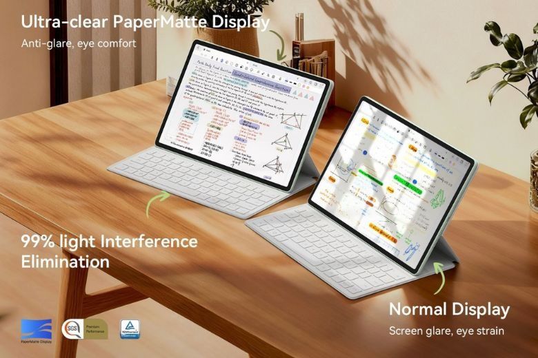 HUAWEI MatePad 12 X 2026