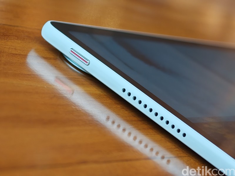 Huawei MatePad 12 X 2026