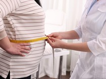 BB Berlebih Jangan Disepelekan, Studi Buktikan Obesitas Picu 61 Penyakit Kronis