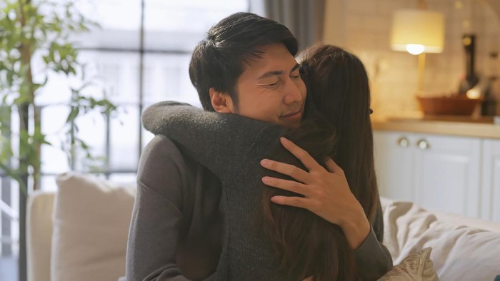 Jomblo Menahun? Studi Terbaru Ungkap Pemicu Seseorang Pilih Sendiri Dulu