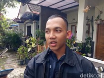 Percakapan Terakhir Pendaki yang Hilang di Gunung Slamet