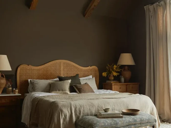 Kamar tidur