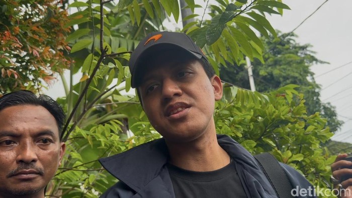 Selain Mulut Berbusa, Kondisi 3 Jasad Sekeluarga di Jakut Juga Melepuh