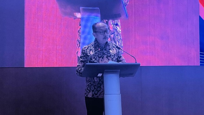 LPSK Nilai KUHAP Baru Perkuat Peran Perlindungan Saksi dan Korban