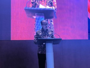 LPSK Nilai KUHAP Baru Perkuat Peran Perlindungan Saksi dan Korban