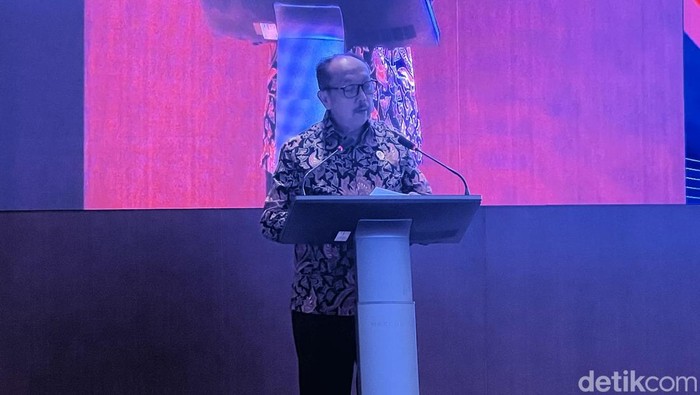 LPSK Terima 13 Ribu Permohonan Perlindungan Selama 2025