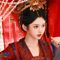 Pesona Li Keyi, Aktris yang Dijuluki Ratu Drama Pendek China, Pecahkan Rekor