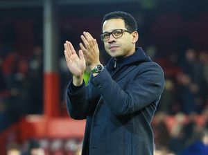 Chelsea di Tangan Liam Rosenior, Bakal Main Seperti Ini