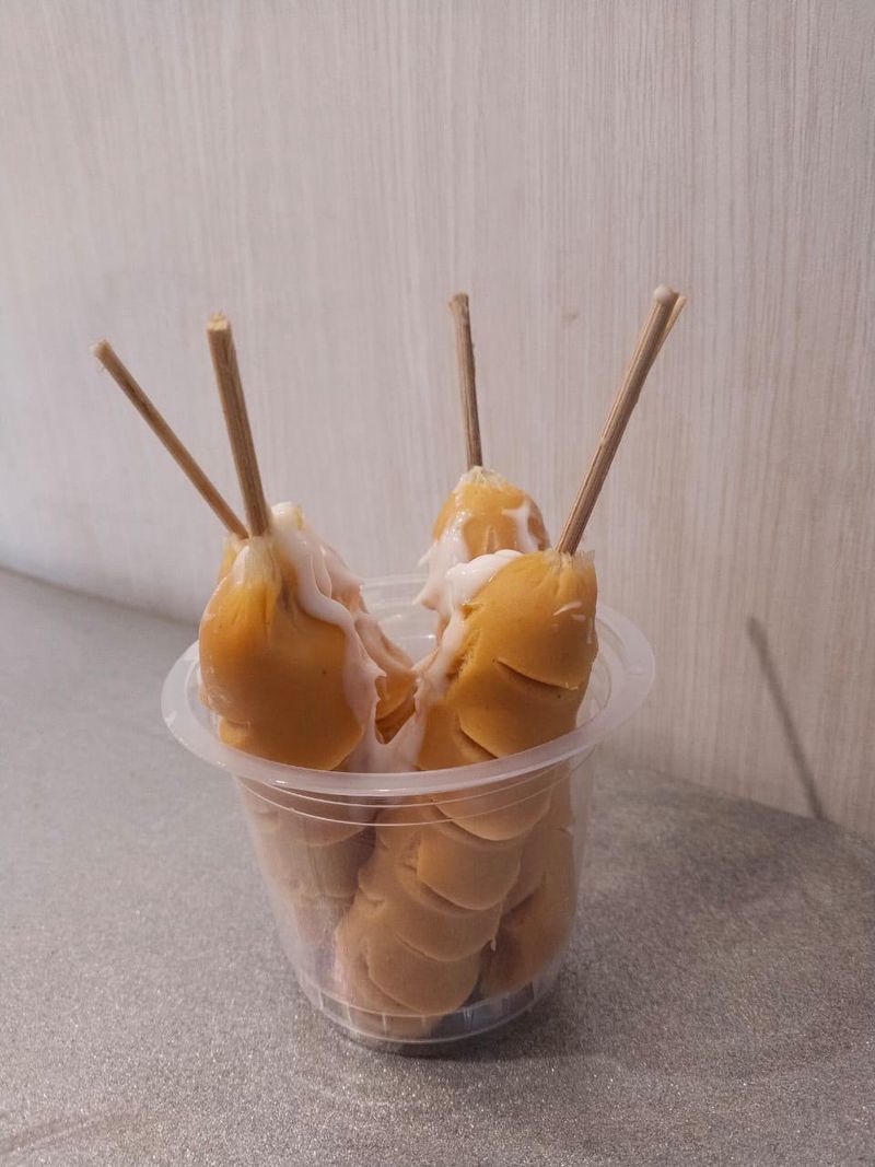 Liburan ke Jogja, 5 Netizen Curhat Kena Getok Harga hingga Komplain Makanan