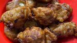 8 Makanan Tradisional dengan Nama Nyentrik, Ada Kontol Kejepit hingga Kue Tete!
