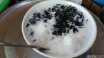 8 Makanan Tradisional dengan Nama Nyentrik, Ada Kontol Kejepit hingga Kue Tete!