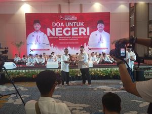 PSI Sulsel Siapkan Kejutan Saat Rakernas Akhir Januari 2026 di Makassar