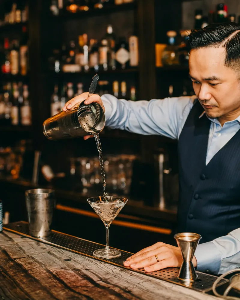 10 Kota Terbaik di Dunia untuk Kulineran Edisi 2026