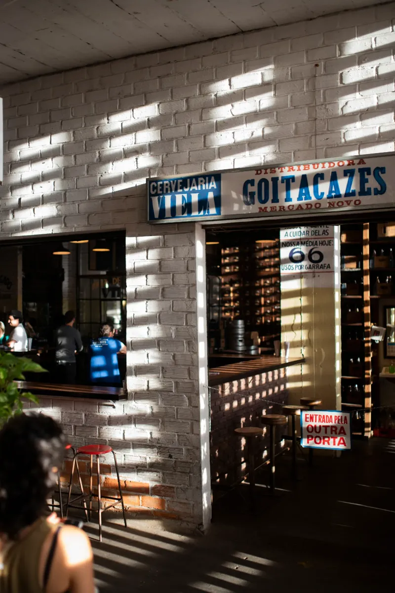 10 Kota Terbaik di Dunia untuk Kulineran Edisi 2026