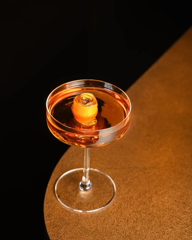 10 Kota Terbaik di Dunia untuk Kulineran Edisi 2026