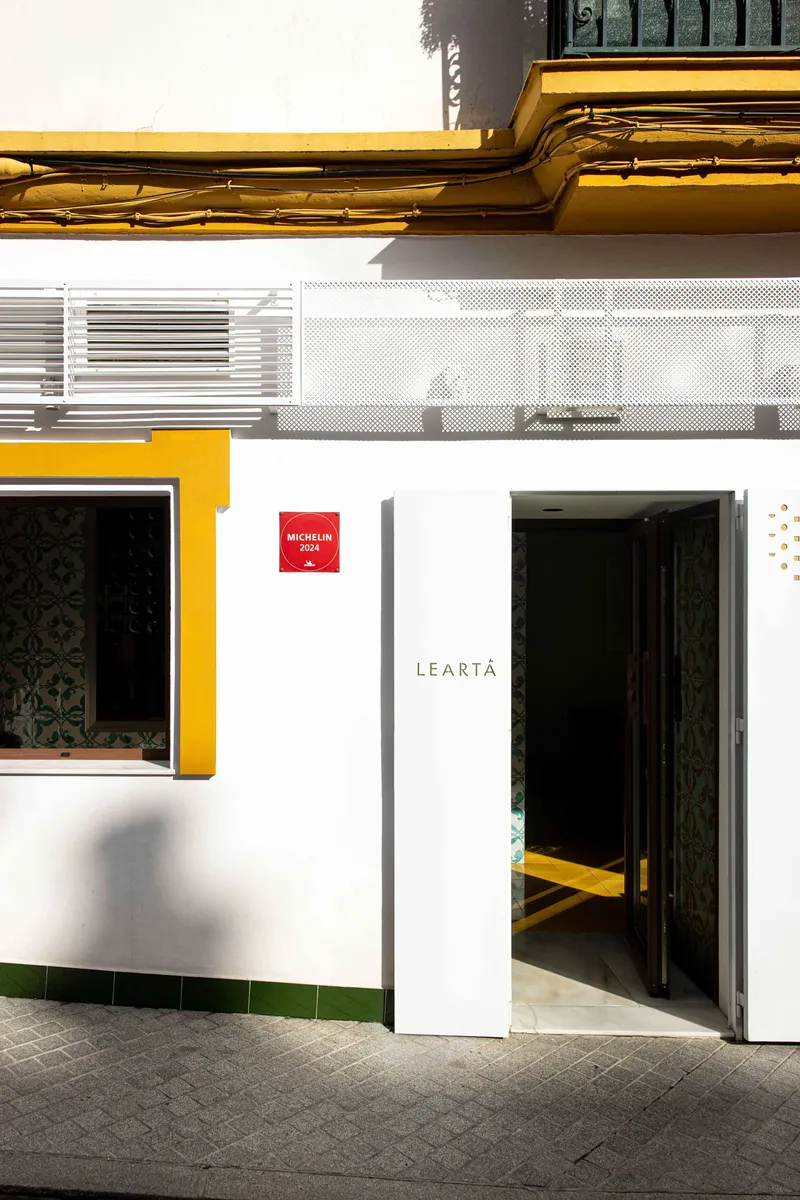 10 Kota Terbaik di Dunia untuk Kulineran Edisi 2026