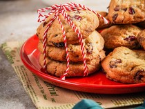 Lembut Lumer! Ini 5 Soft Cookies Terenak di Jakarta Buat Teman Ngemil