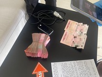 WN Rusia Tewas Tergantung di Bali Tinggalkan Wasiat, Singgung Vladimir Putin