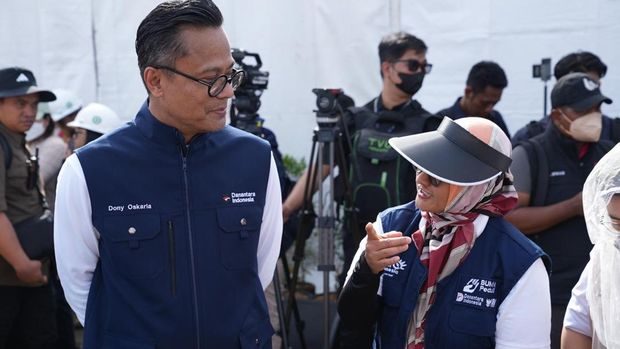 TelkomGroup TelkomGroup