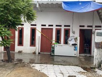 Polisi Ungkap Kondisi Terkini Korban Selamat terkait Sekeluarga Tewas di Jakut