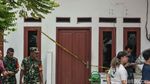 Tiga Warga Warakas Tewas Akibat Dugaan Keracunan Makanan