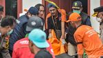 Tiga Warga Warakas Tewas Akibat Dugaan Keracunan Makanan
