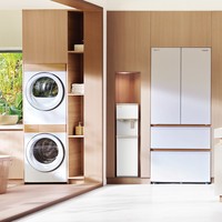 Japandi Tak Sekadar Tren Interior, Kini Hadir Lewat Perangkat Rumah Tangga