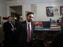 Gebrakan Zohran Baru Dilantik: Fokus Bela Penyewa Rumah