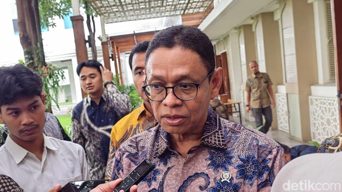 Tahun Ini Impor Solar Disetop