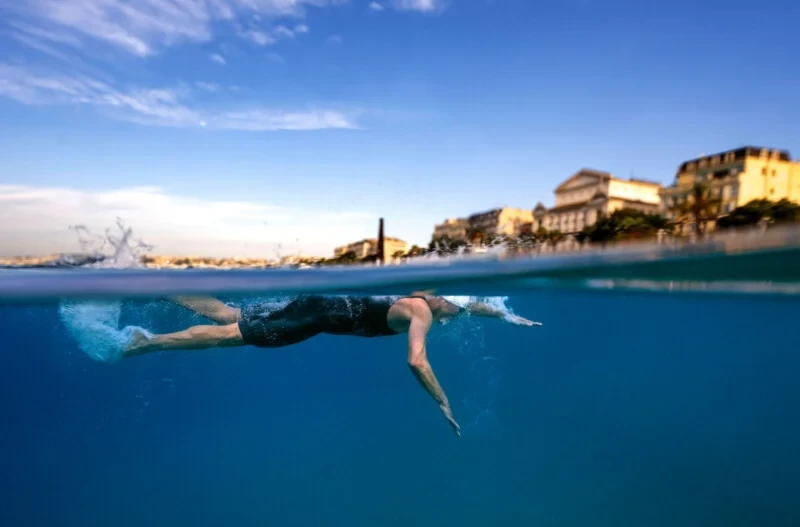 World Sports Photography Awards 2026