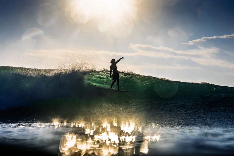 World Sports Photography Awards 2026