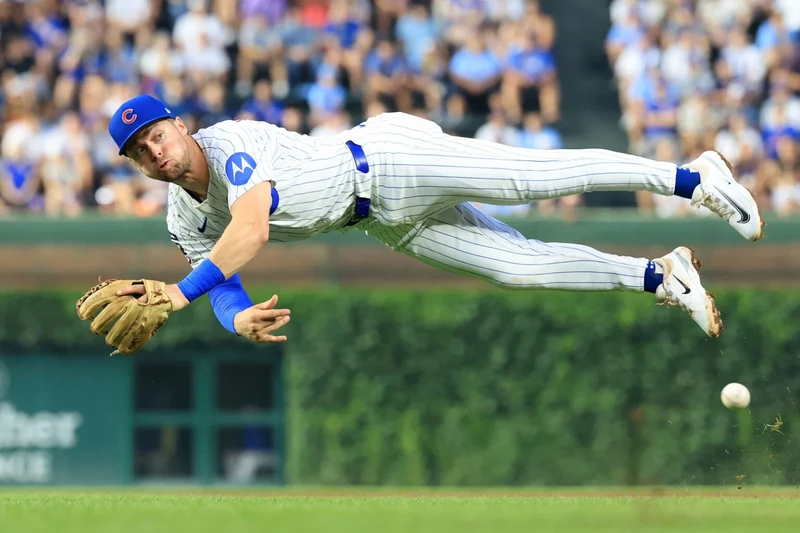 World Sports Photography Awards 2026
