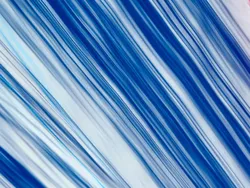 Keren! Finalis Foto Olahraga Dunia 2026 Ini Benar-benar Bikin Tercengang