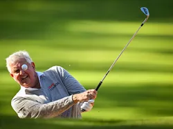 Keren! Finalis Foto Olahraga Dunia 2026 Ini Benar-benar Bikin Tercengang