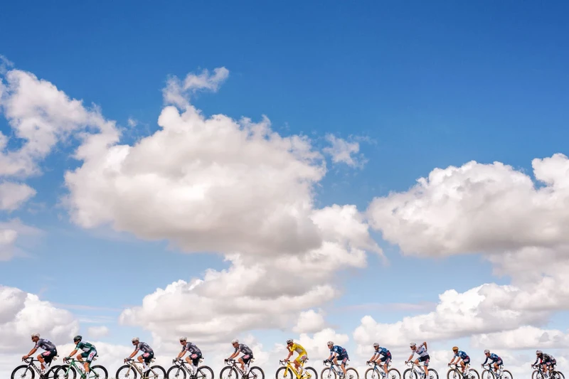 World Sports Photography Awards 2026