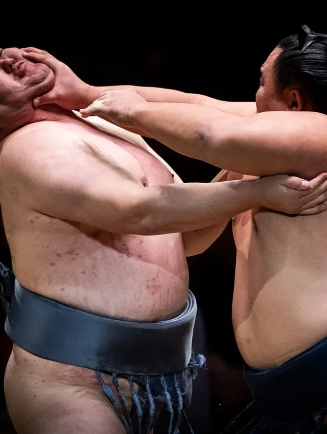 Keren! Finalis Foto Olahraga Dunia 2026 Ini Benar-benar Bikin Tercengang