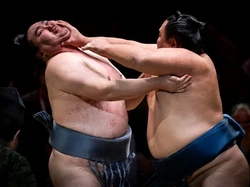 Keren! Finalis Foto Olahraga Dunia 2026 Ini Benar-benar Bikin Tercengang