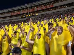 Keren! Finalis Foto Olahraga Dunia 2026 Ini Benar-benar Bikin Tercengang