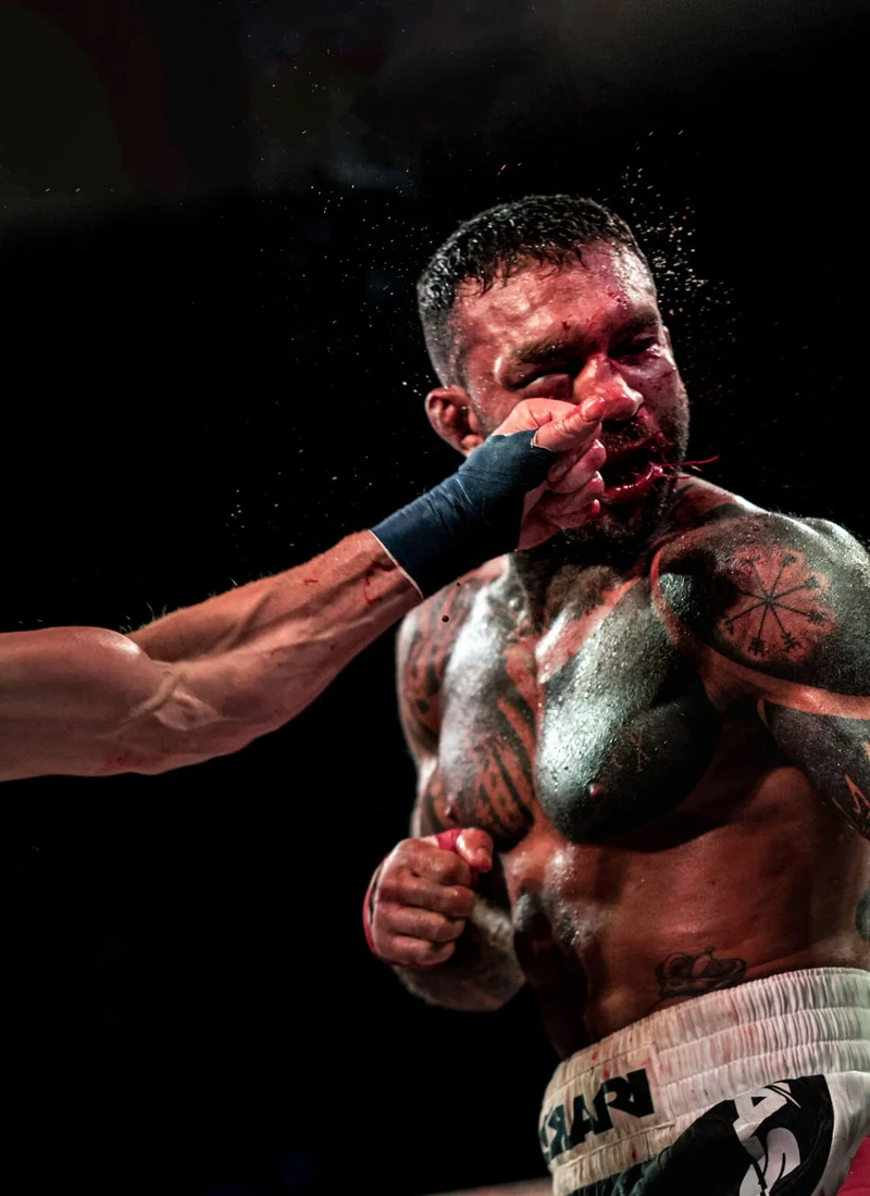 World Sports Photography Awards 2026