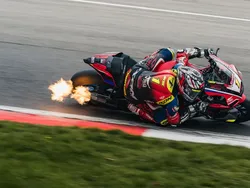 Keren! Finalis Foto Olahraga Dunia 2026 Ini Benar-benar Bikin Tercengang