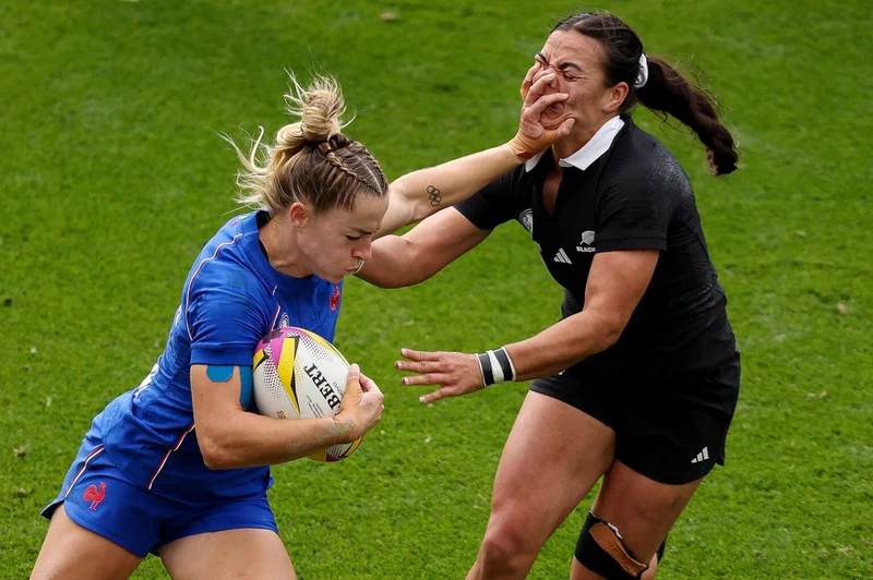 World Sports Photography Awards 2026