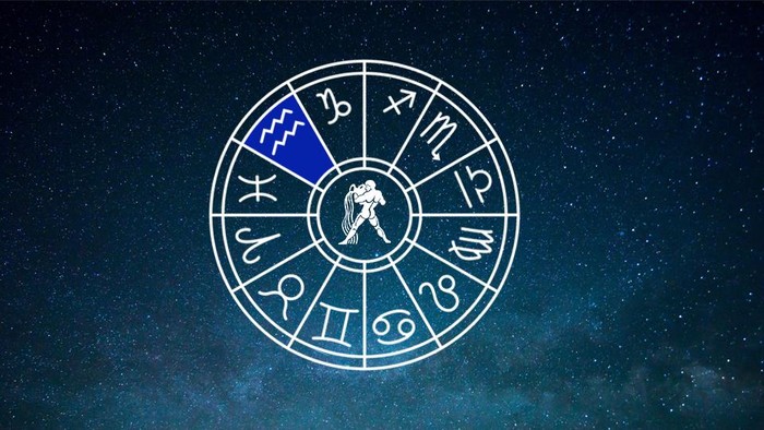 Ramalan Zodiak Minggu Ini 9-15 Februari 2026: Sagitarius Lebih Tahan Banting!