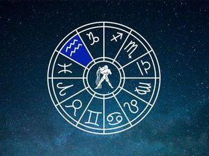 Ramalan Asmara Zodiak 29 Mei 2026, Leo Introspeksi Diri Gemini Si Dia Kesal