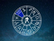 Ramalan Zodiak Hari Ini 11 Januari 2026: Taurus Harus Lebih Peka atau Hemat?