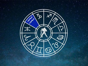 Ramalan Asmara 12 Zodiak Jumat 23 Oktober 2026, Ada Cinta Lama Kembali?