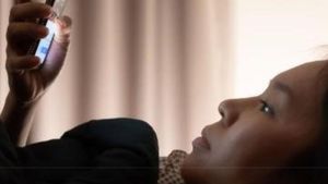 Video: Mengenal Istilah Bed Rotting dan Bahayanya Bagi Kesehatan