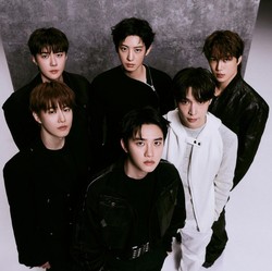 2026 Membara! EXO dan BTS Bakal Konser di Jakarta