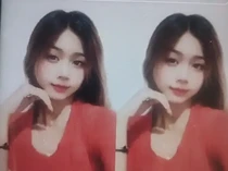 Gadis di Lubuklinggau Hilang Saat Malam Tahun Baru, Orang Tua Lapor Polisi